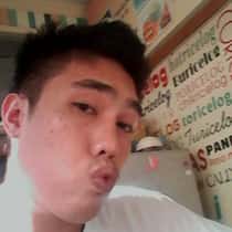 wackeyy