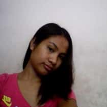 jess