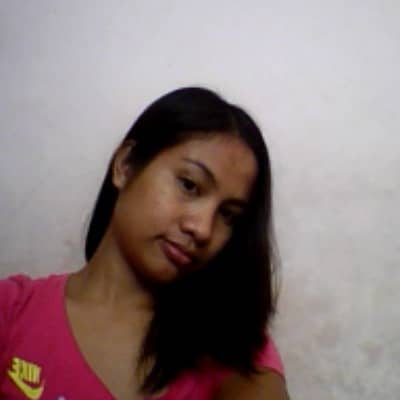 jess