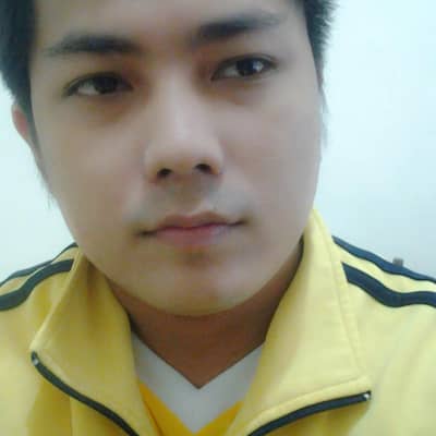 Michael John