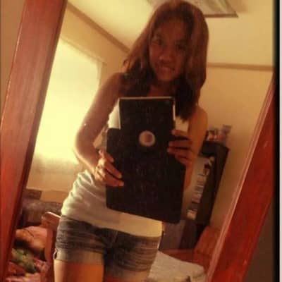 jubelle