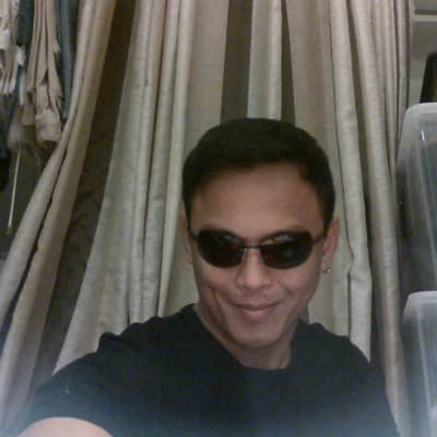 mikee24