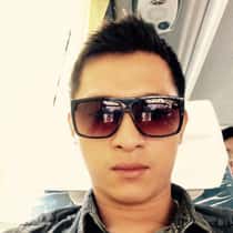 Jay Ordoñez