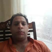 Abuzar