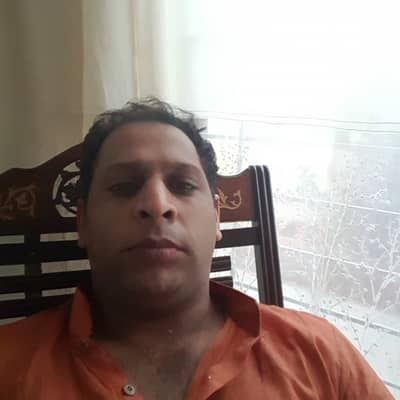 Abuzar