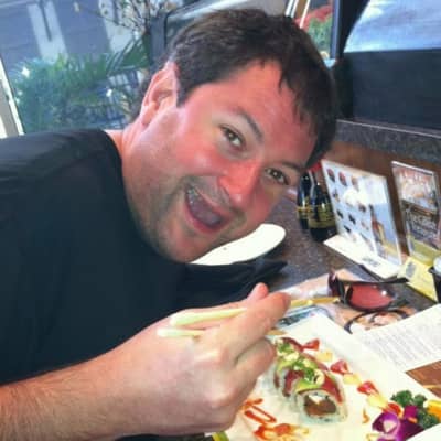 Johnnathan