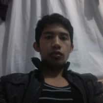 lanz