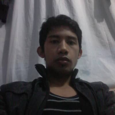 lanz