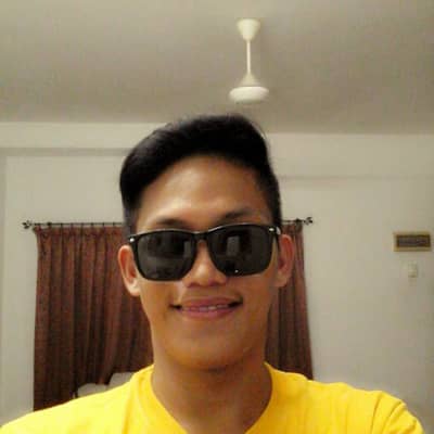 john michael tecson