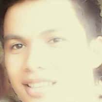 james bussa
