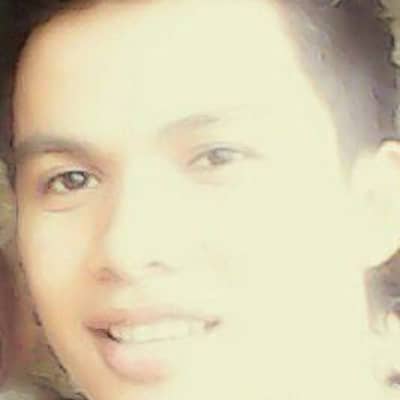 james bussa