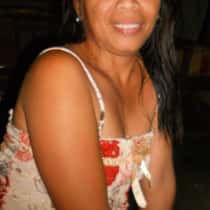 lolita antoni