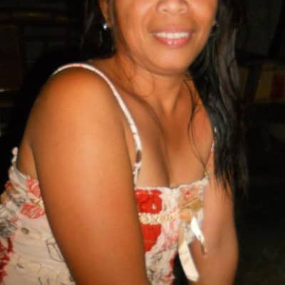 lolita antoni
