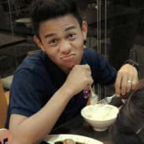 jobert
