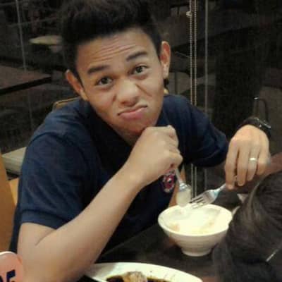 jobert