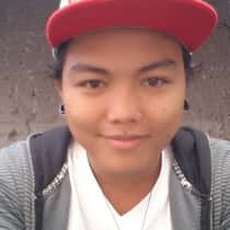 Raffy