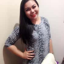 charmz zamora