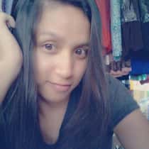 algielyn