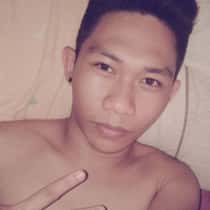 john rafael