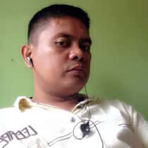 yvan
