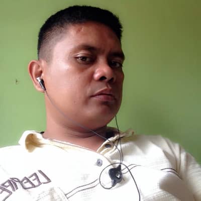 yvan