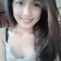 Richa