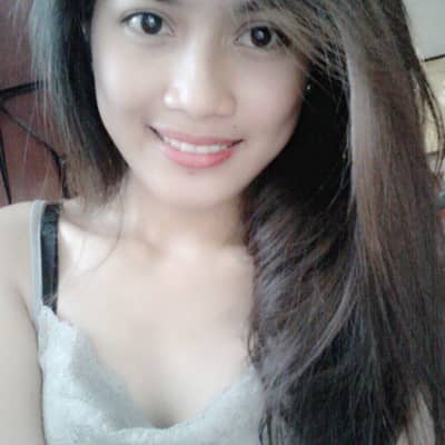 Richa