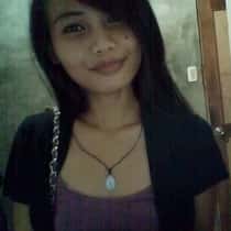 zaide