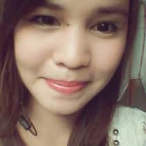siele