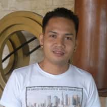 Kylle