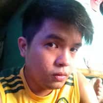 Prince macoy