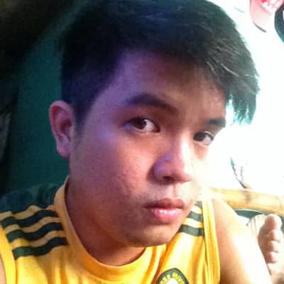Prince macoy
