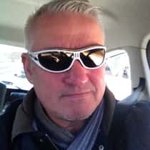 Dieter
