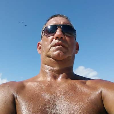 Greg0912