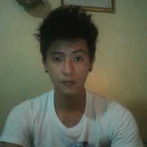 giovane