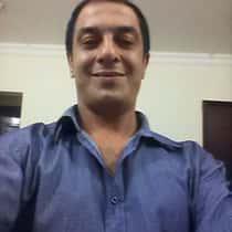 fadi