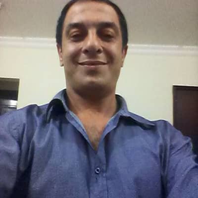 fadi