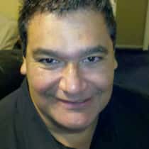 Robert