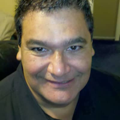 Robert