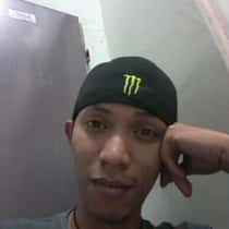 Conrado Procopio III
