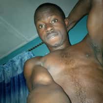 Ernest