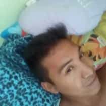 ninz