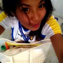 jeycel anne bravo