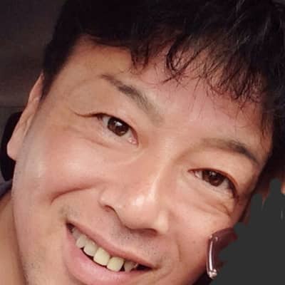 shigeboon