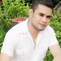 Vincent