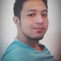 Sheldon_dc