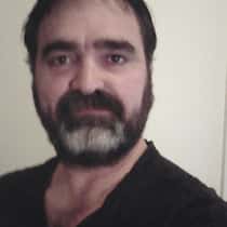 John