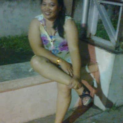 Rocel S. Bargayo