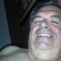 Merle Carde
