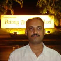 prasanna